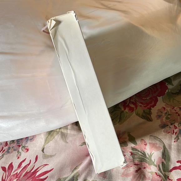 APHRODITE WIG Clash of the Titans Anime Cosplay Adult Costume Accessory. - Picture 10 of 15